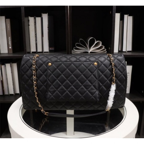 New summer 2022SS CHANEL women's bag that will become a large number of users New summer 2022SS CHANEL women's bag that will become a large number of users