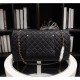 New summer 2022SS CHANEL women's bag that will become a large number of users New summer 2022SS CHANEL women's bag that will become a large number of users