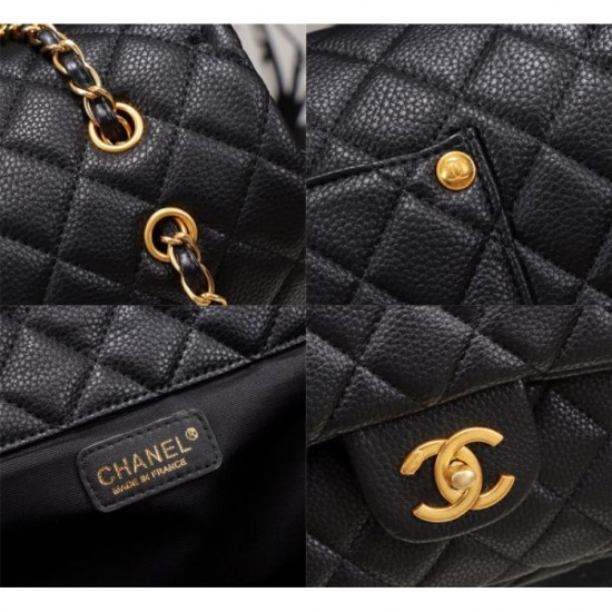 New summer 2022SS CHANEL women's bag that will become a large number of users New summer 2022SS CHANEL women's bag that will become a large number of users