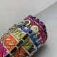 New summer 2022SS CHANEL ladies bag that is inevitable to hit this season New summer 2022SS CHANEL ladies bag that is inevitable to hit this season
