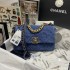 Hard-to-find items sold out in Japan 2022SS CHANEL Chanel Women's Bag