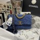 Hard-to-find items sold out in Japan 2022SS CHANEL Chanel Women's Bag Hard-to-find items sold out in Japan 2022SS CHANEL Chanel Women's Bag