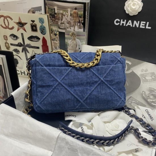 Hard-to-find items sold out in Japan 2022SS CHANEL Chanel Women's Bag Hard-to-find items sold out in Japan 2022SS CHANEL Chanel Women's Bag