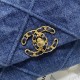 Hard-to-find items sold out in Japan 2022SS CHANEL Chanel Women's Bag Hard-to-find items sold out in Japan 2022SS CHANEL Chanel Women's Bag