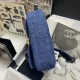 Hard-to-find items sold out in Japan 2022SS CHANEL Chanel Women's Bag Hard-to-find items sold out in Japan 2022SS CHANEL Chanel Women's Bag