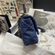 Hard-to-find items sold out in Japan 2022SS CHANEL Chanel Women's Bag Hard-to-find items sold out in Japan 2022SS CHANEL Chanel Women's Bag