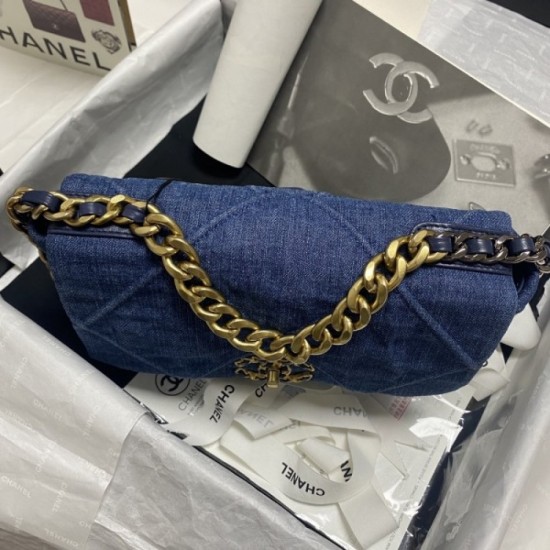 Hard-to-find items sold out in Japan 2022SS CHANEL Chanel Women's Bag Hard-to-find items sold out in Japan 2022SS CHANEL Chanel Women's Bag