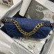 Hard-to-find items sold out in Japan 2022SS CHANEL Chanel Women's Bag Hard-to-find items sold out in Japan 2022SS CHANEL Chanel Women's Bag