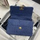 Hard-to-find items sold out in Japan 2022SS CHANEL Chanel Women's Bag Hard-to-find items sold out in Japan 2022SS CHANEL Chanel Women's Bag