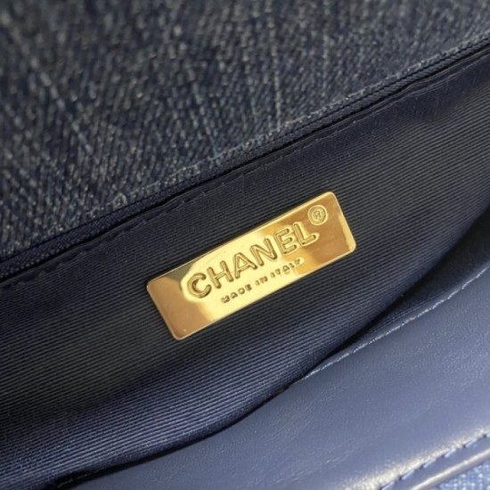 Hard-to-find items sold out in Japan 2022SS CHANEL Chanel Women's Bag Hard-to-find items sold out in Japan 2022SS CHANEL Chanel Women's Bag