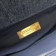 Hard-to-find items sold out in Japan 2022SS CHANEL Chanel Women's Bag Hard-to-find items sold out in Japan 2022SS CHANEL Chanel Women's Bag