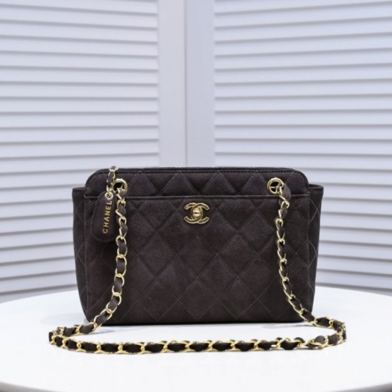 2022SS CHANEL Chanel Women's Bag for the changing seasons 2022SS CHANEL Chanel Women's Bag for the changing seasons