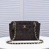 2022SS CHANEL Chanel Women's Bag for the changing seasons