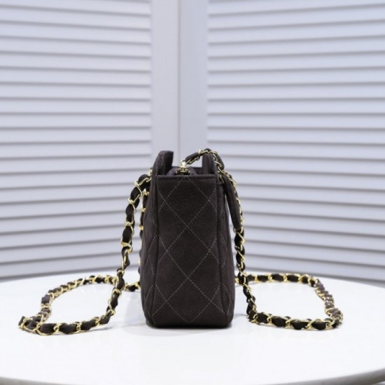 2022SS CHANEL Chanel Women's Bag for the changing seasons 2022SS CHANEL Chanel Women's Bag for the changing seasons