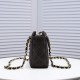 2022SS CHANEL Chanel Women's Bag for the changing seasons 2022SS CHANEL Chanel Women's Bag for the changing seasons