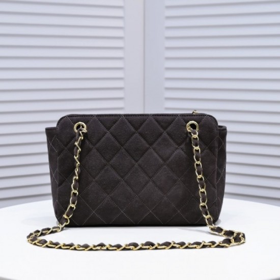 2022SS CHANEL Chanel Women's Bag for the changing seasons 2022SS CHANEL Chanel Women's Bag for the changing seasons