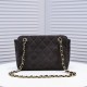 2022SS CHANEL Chanel Women's Bag for the changing seasons 2022SS CHANEL Chanel Women's Bag for the changing seasons