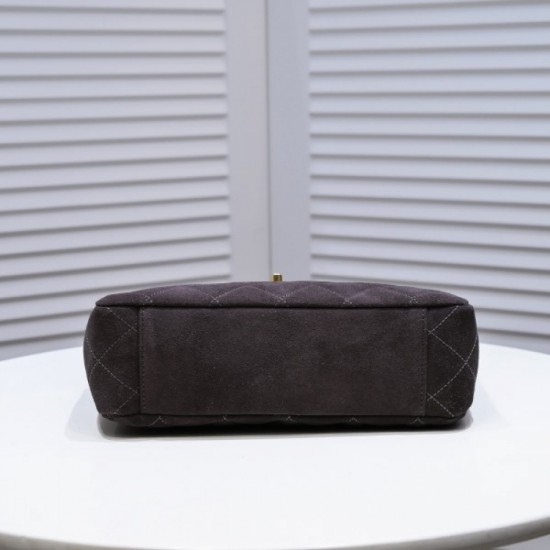 2022SS CHANEL Chanel Women's Bag for the changing seasons 2022SS CHANEL Chanel Women's Bag for the changing seasons