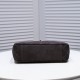 2022SS CHANEL Chanel Women's Bag for the changing seasons 2022SS CHANEL Chanel Women's Bag for the changing seasons