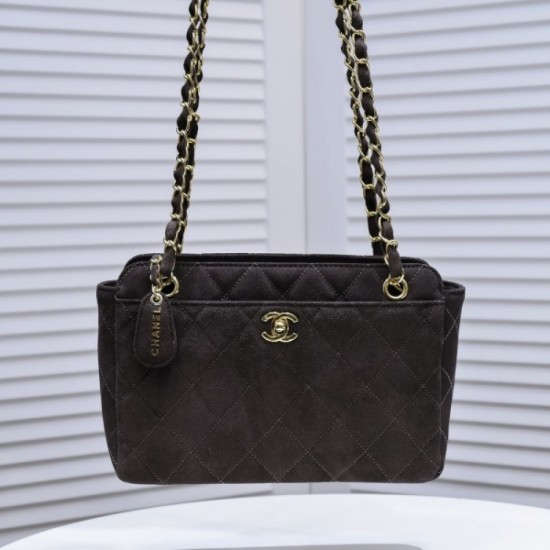 2022SS CHANEL Chanel Women's Bag for the changing seasons 2022SS CHANEL Chanel Women's Bag for the changing seasons