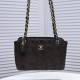 2022SS CHANEL Chanel Women's Bag for the changing seasons 2022SS CHANEL Chanel Women's Bag for the changing seasons