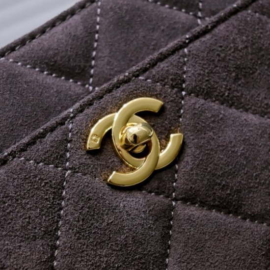 2022SS CHANEL Chanel Women's Bag for the changing seasons 2022SS CHANEL Chanel Women's Bag for the changing seasons