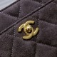 2022SS CHANEL Chanel Women's Bag for the changing seasons 2022SS CHANEL Chanel Women's Bag for the changing seasons
