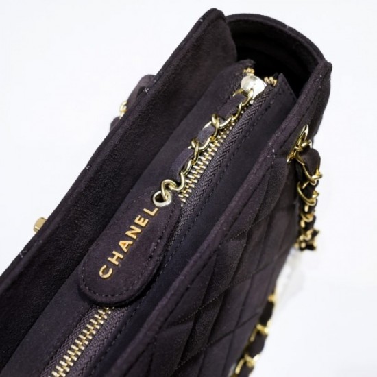 2022SS CHANEL Chanel Women's Bag for the changing seasons 2022SS CHANEL Chanel Women's Bag for the changing seasons
