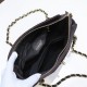 2022SS CHANEL Chanel Women's Bag for the changing seasons 2022SS CHANEL Chanel Women's Bag for the changing seasons