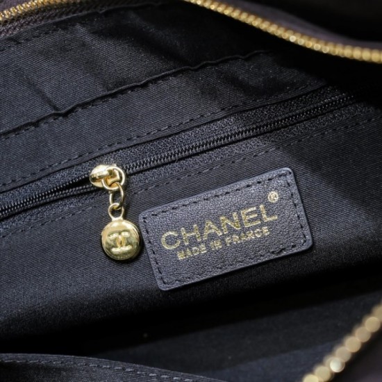 2022SS CHANEL Chanel Women's Bag for the changing seasons 2022SS CHANEL Chanel Women's Bag for the changing seasons