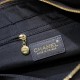 2022SS CHANEL Chanel Women's Bag for the changing seasons 2022SS CHANEL Chanel Women's Bag for the changing seasons