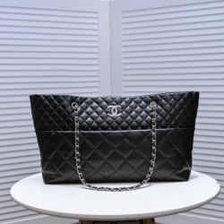 A series of crazy new summer items 2022SS CHANEL Chanel Women's Bags