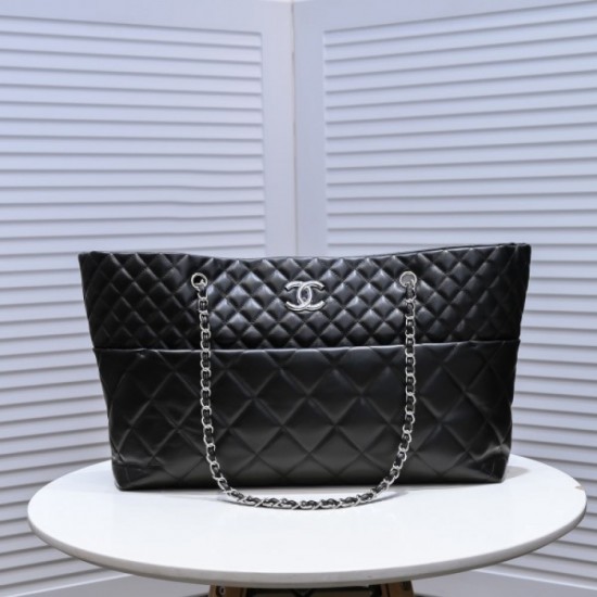 A series of crazy new summer items 2022SS CHANEL Chanel Women's Bags A series of crazy new summer items 2022SS CHANEL Chanel Women's Bags