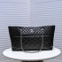 A series of crazy new summer items 2022SS CHANEL Chanel Women's Bags