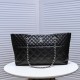 A series of crazy new summer items 2022SS CHANEL Chanel Women's Bags A series of crazy new summer items 2022SS CHANEL Chanel Women's Bags