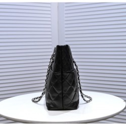 A series of crazy new summer items 2022SS CHANEL Chanel Women's Bags