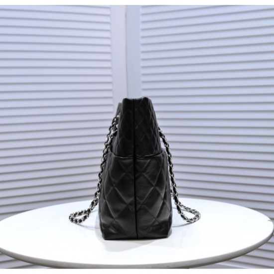 A series of crazy new summer items 2022SS CHANEL Chanel Women's Bags A series of crazy new summer items 2022SS CHANEL Chanel Women's Bags