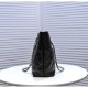 A series of crazy new summer items 2022SS CHANEL Chanel Women's Bags A series of crazy new summer items 2022SS CHANEL Chanel Women's Bags