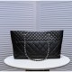 A series of crazy new summer items 2022SS CHANEL Chanel Women's Bags A series of crazy new summer items 2022SS CHANEL Chanel Women's Bags