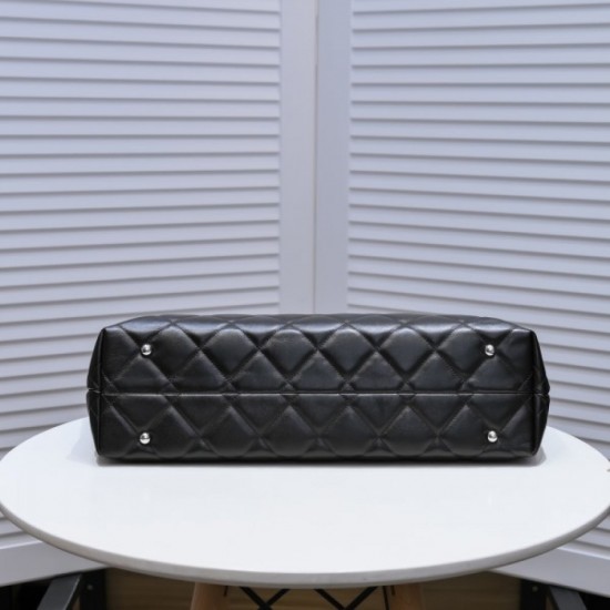 A series of crazy new summer items 2022SS CHANEL Chanel Women's Bags A series of crazy new summer items 2022SS CHANEL Chanel Women's Bags