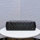 A series of crazy new summer items 2022SS CHANEL Chanel Women's Bags A series of crazy new summer items 2022SS CHANEL Chanel Women's Bags