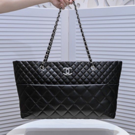 A series of crazy new summer items 2022SS CHANEL Chanel Women's Bags A series of crazy new summer items 2022SS CHANEL Chanel Women's Bags