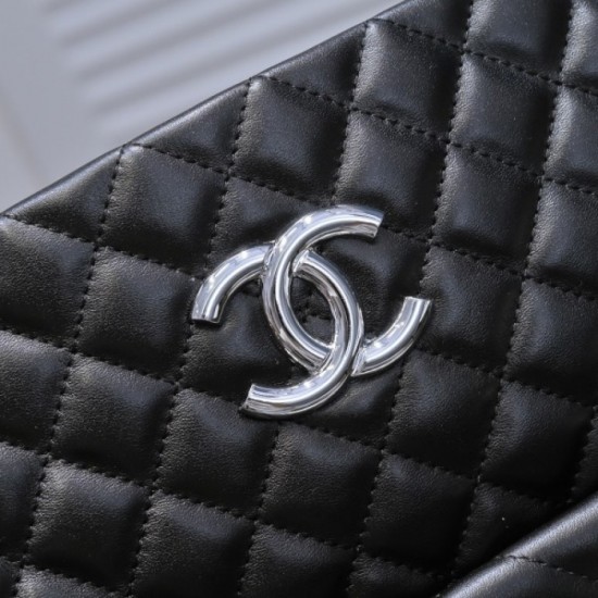 A series of crazy new summer items 2022SS CHANEL Chanel Women's Bags A series of crazy new summer items 2022SS CHANEL Chanel Women's Bags