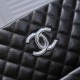 A series of crazy new summer items 2022SS CHANEL Chanel Women's Bags A series of crazy new summer items 2022SS CHANEL Chanel Women's Bags
