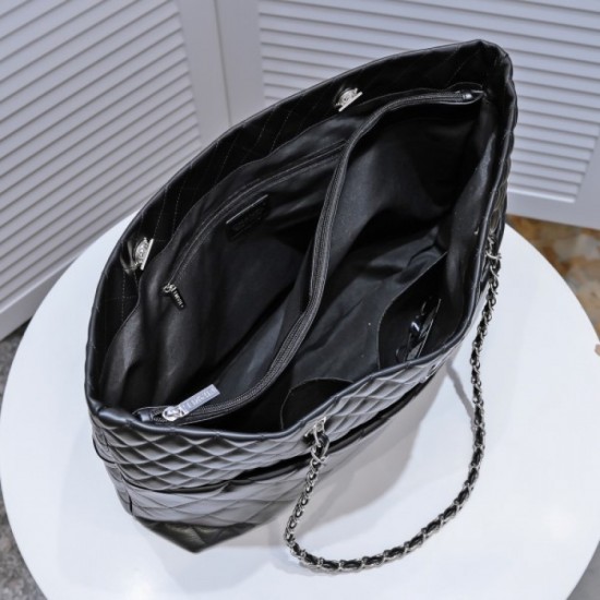 A series of crazy new summer items 2022SS CHANEL Chanel Women's Bags A series of crazy new summer items 2022SS CHANEL Chanel Women's Bags