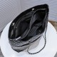 A series of crazy new summer items 2022SS CHANEL Chanel Women's Bags A series of crazy new summer items 2022SS CHANEL Chanel Women's Bags