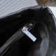 A series of crazy new summer items 2022SS CHANEL Chanel Women's Bags A series of crazy new summer items 2022SS CHANEL Chanel Women's Bags