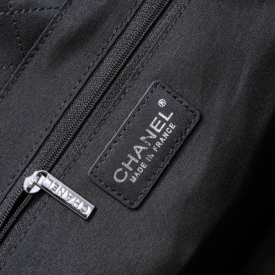 A series of crazy new summer items 2022SS CHANEL Chanel Women's Bags A series of crazy new summer items 2022SS CHANEL Chanel Women's Bags