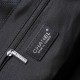 A series of crazy new summer items 2022SS CHANEL Chanel Women's Bags A series of crazy new summer items 2022SS CHANEL Chanel Women's Bags