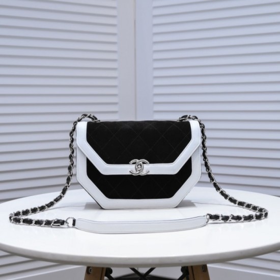 2022SS CHANEL Women's Bag, a favorite of celebrities and celebrities 2022SS CHANEL Women's Bag, a favorite of celebrities and celebrities